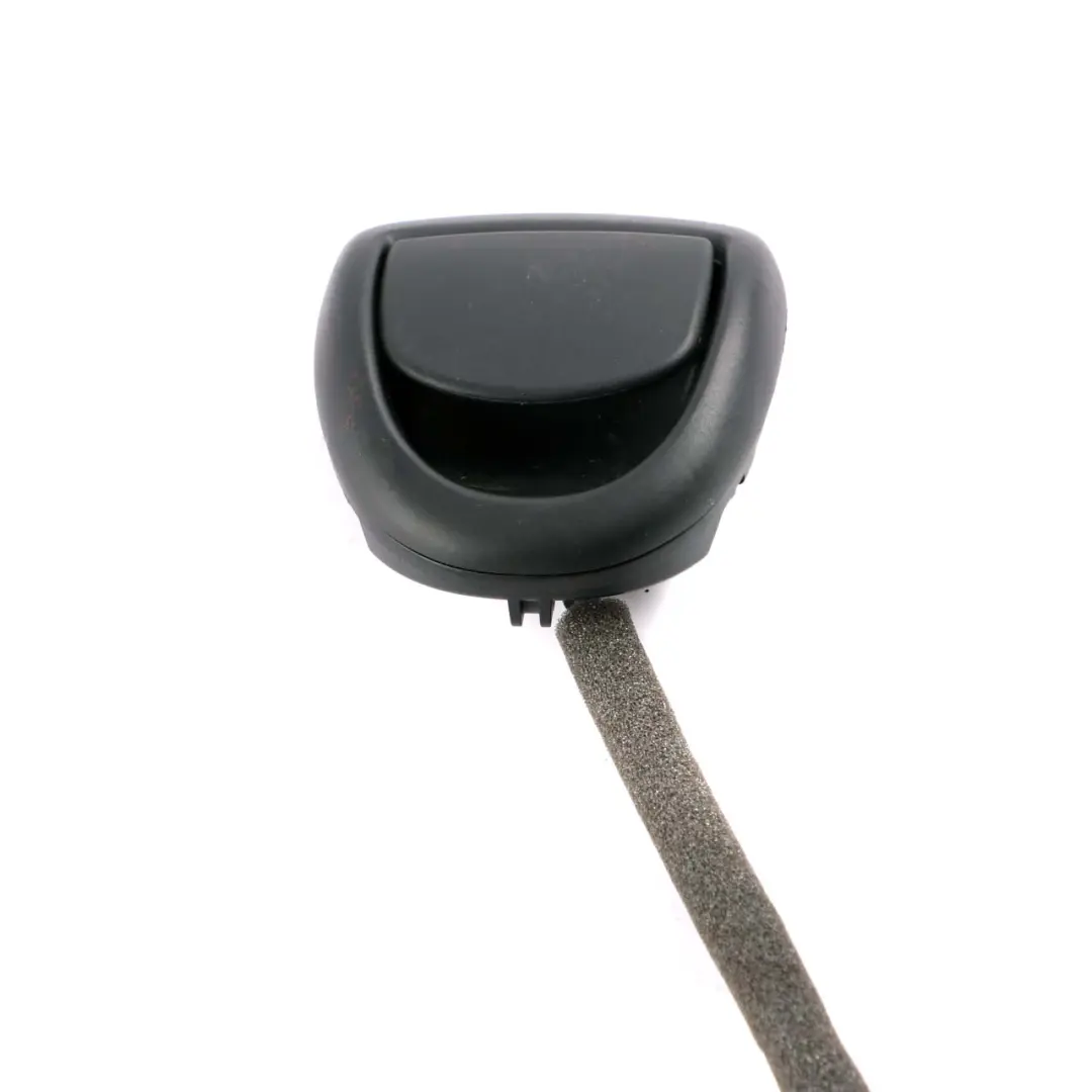 Mini Cooper R55 R56 R57 LCI R61 Front Seat Handle Frame Right O/S Cable 2754356 - SKU 2754766-1 - Part number 2754765