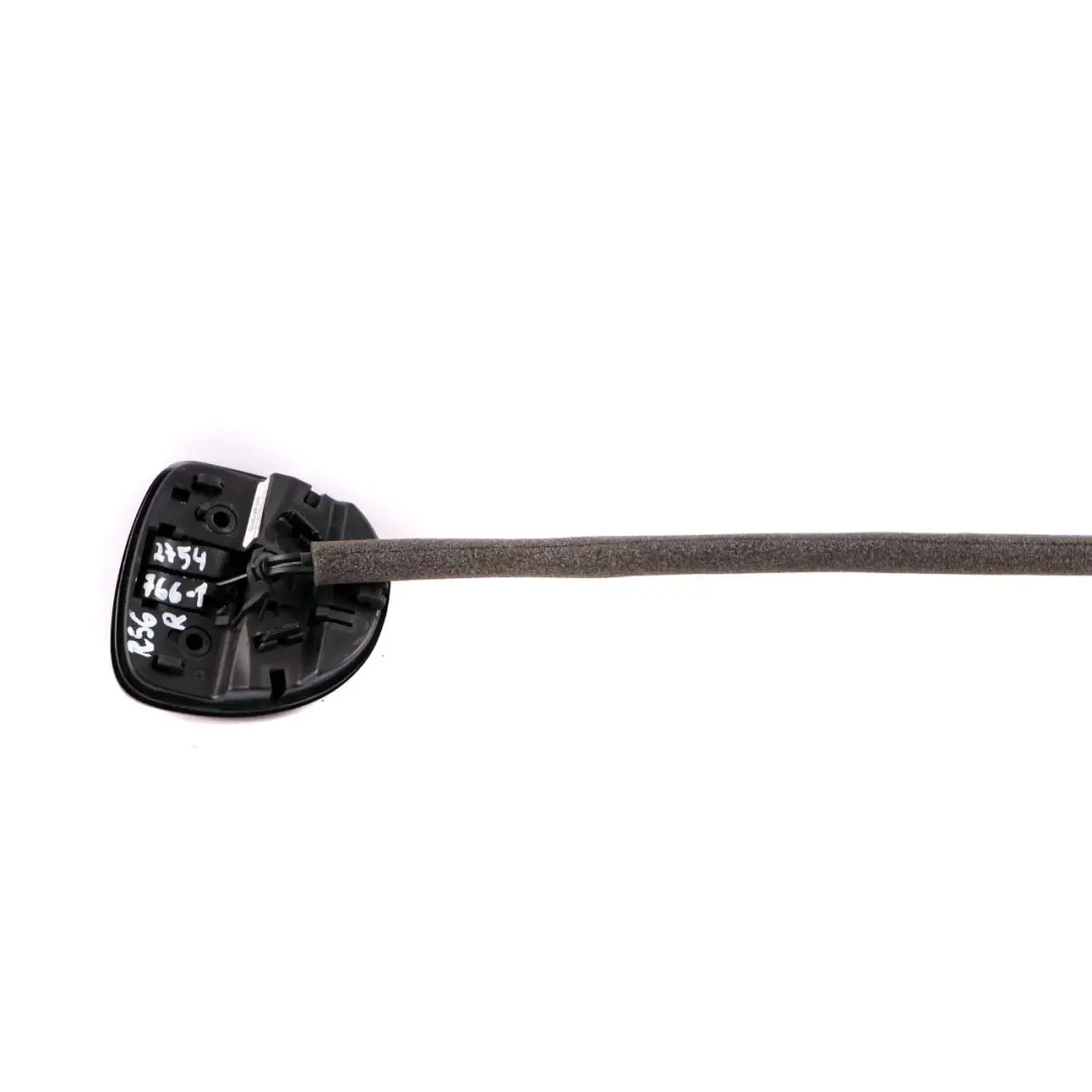 Mini Cooper R55 R56 R57 LCI R61 Vordersitz Zugriff Griff Rechts Kabel 2754356 - SKU 2754766-1 - Teilenummer 2754765