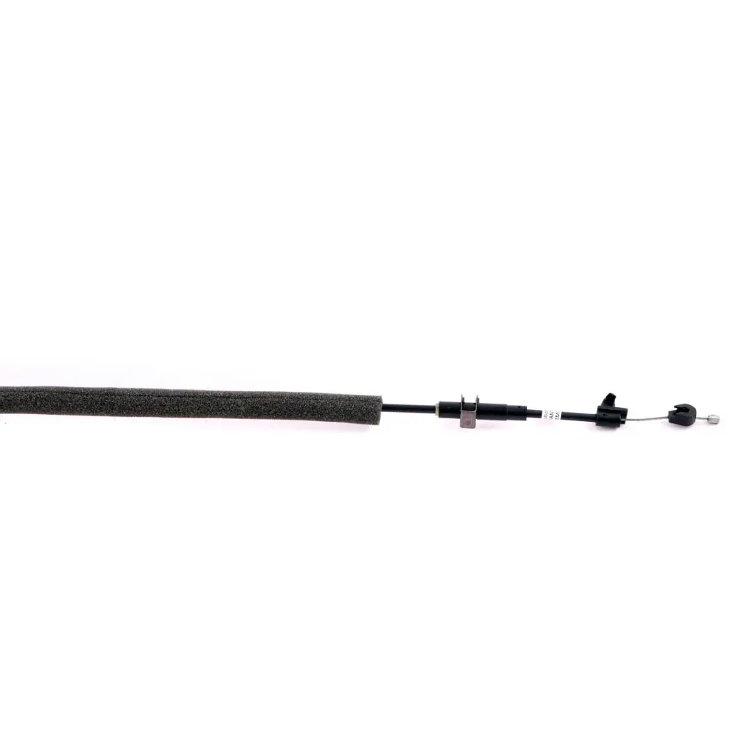 Mini Cooper R55 R56 R57 LCI R61 Vordersitz Zugriff Griff Rechts Kabel 2754356 - SKU 2754766-1 - Teilenummer 2754765