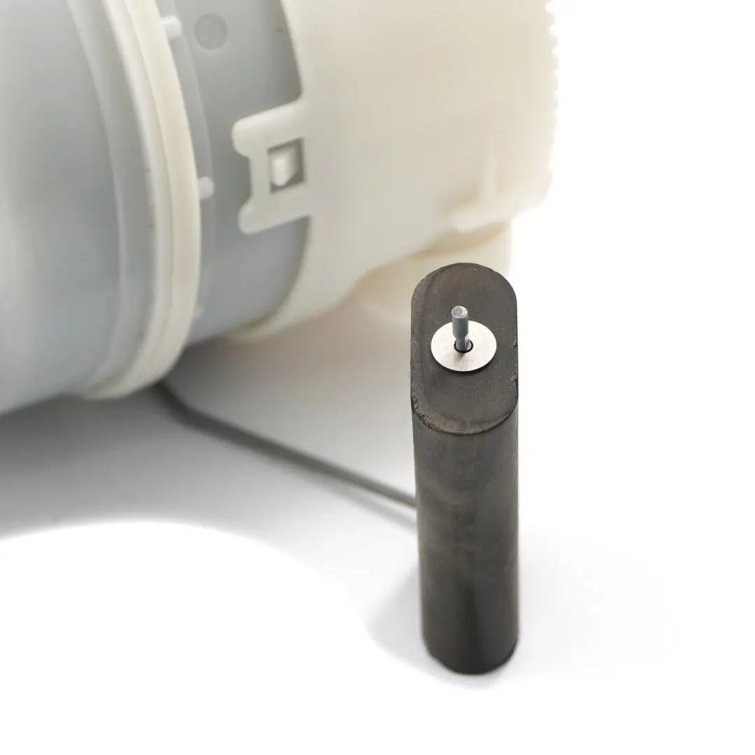 Pump Petrol Delivery Unit Sender 2752287 to Mini Cooper One R55 R56 R57 Fuel with Part number 2754806 Mini Cooper One R55 R56 R57 Fuel Pump Petrol Delivery Unit Sender 2752287 - SKU 2754806-1 - Part number 2754806