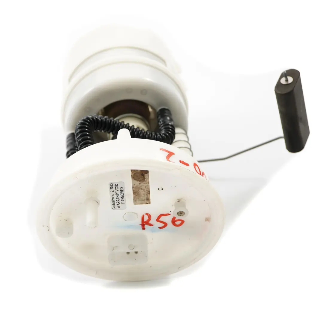 Mini R55 R56 R57 Pompa Paliwa Benzyna 2752287 - SKU 2754806-1 - Numer Części 2754806