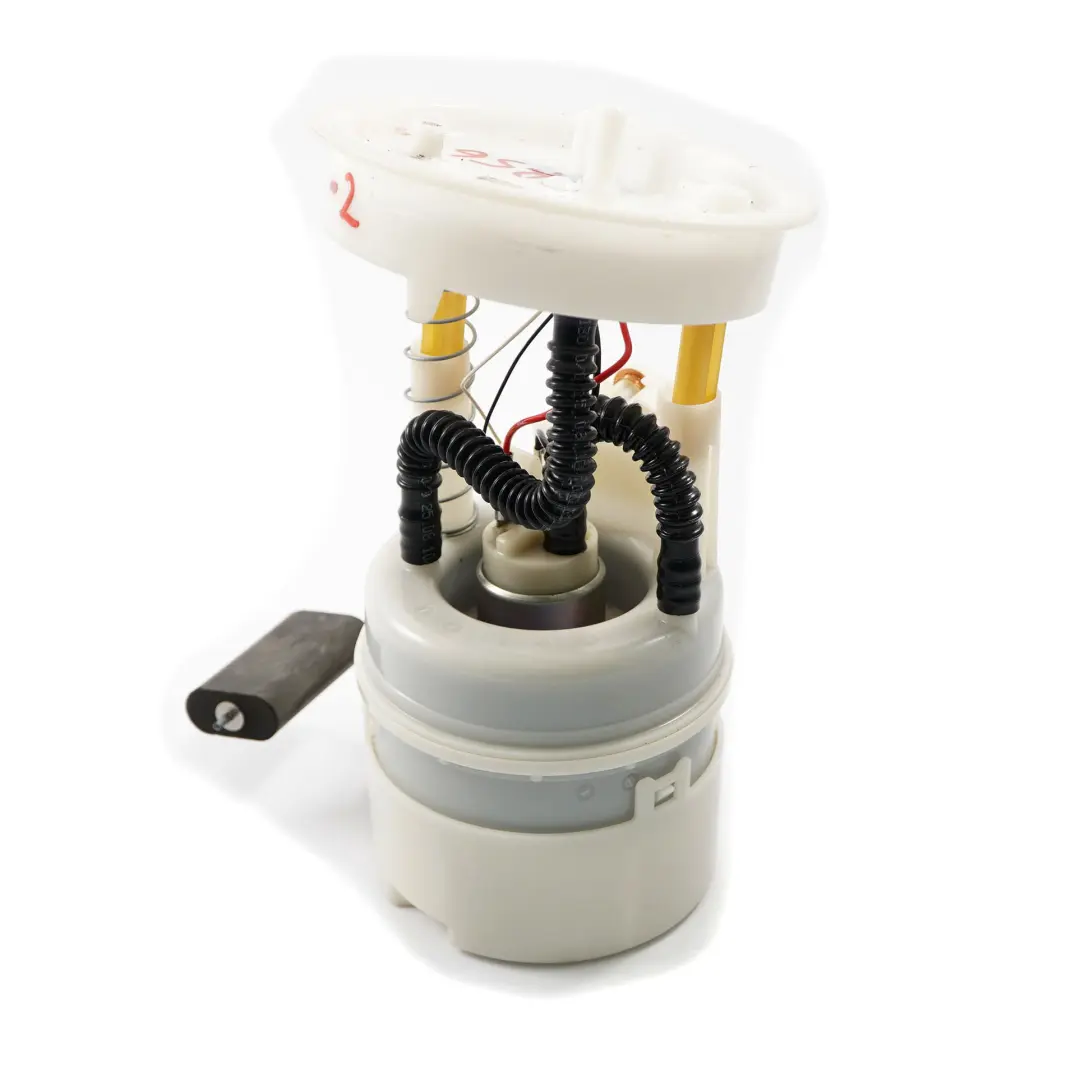 Bomba De Combustible Surtidor De Gasolina 2752287 para Mini Cooper One R55 R56 R57 con número de pieza 2754806 Mini Cooper One R55 R56 R57 Bomba De Combustible Surtidor De Gasolina 2752287 - SKU 2754806-1 - Número de pieza 2754806