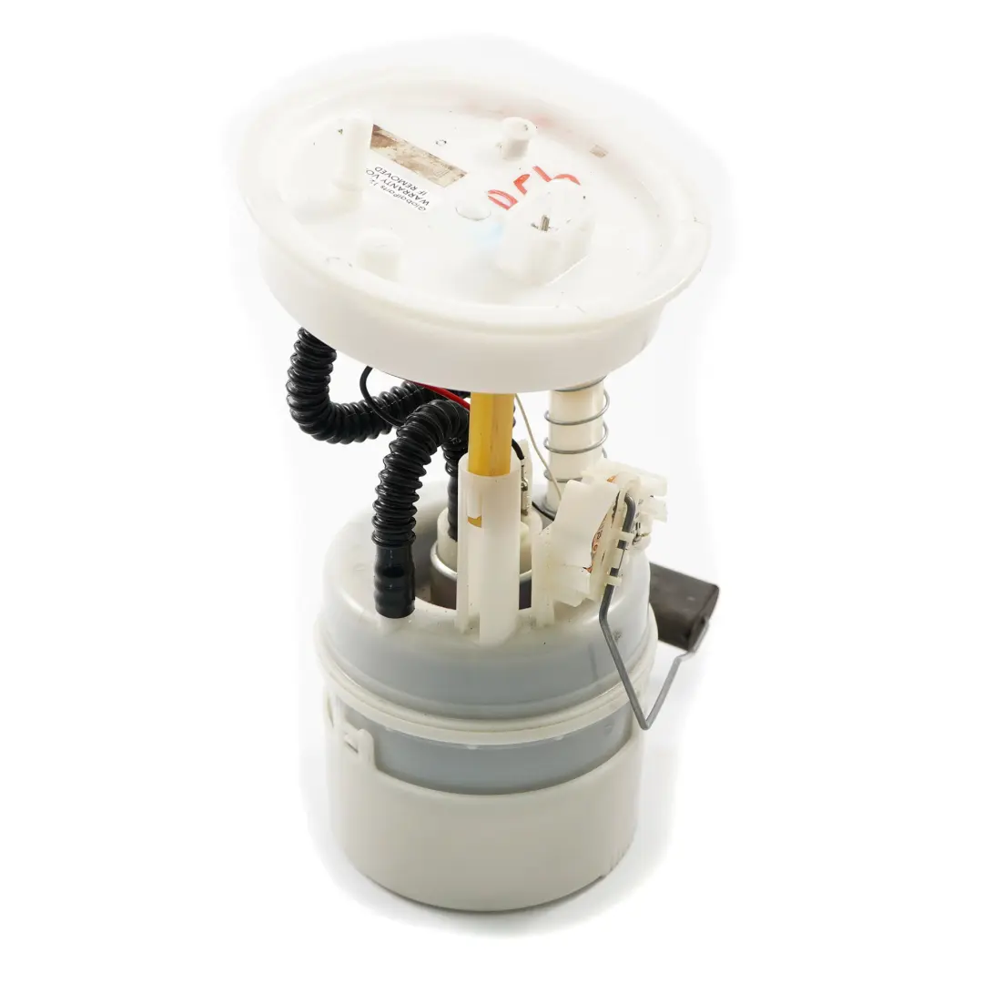 Bomba De Combustible Surtidor De Gasolina 2752287 para Mini Cooper One R55 R56 R57 con número de pieza 2754806 Mini Cooper One R55 R56 R57 Bomba De Combustible Surtidor De Gasolina 2752287 - SKU 2754806-1 - Número de pieza 2754806