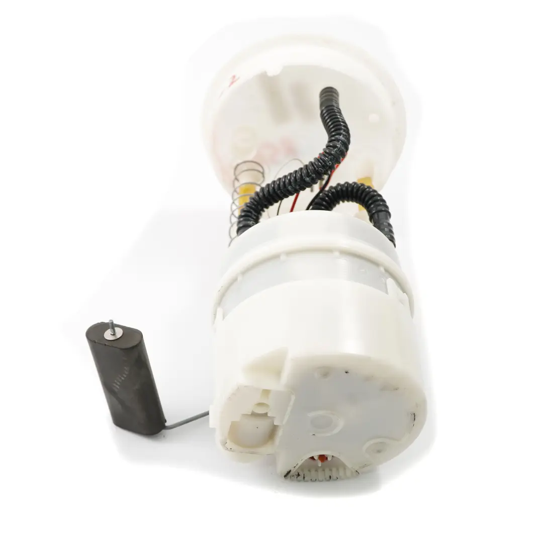 Pompa Carburante 2752287 per Mini Cooper One R55 R56 R57 con numero di parte 2754806 Mini Cooper One R55 R56 R57 Pompa Carburante 2752287 - SKU 2754806-1 - Numero di parte 2754806