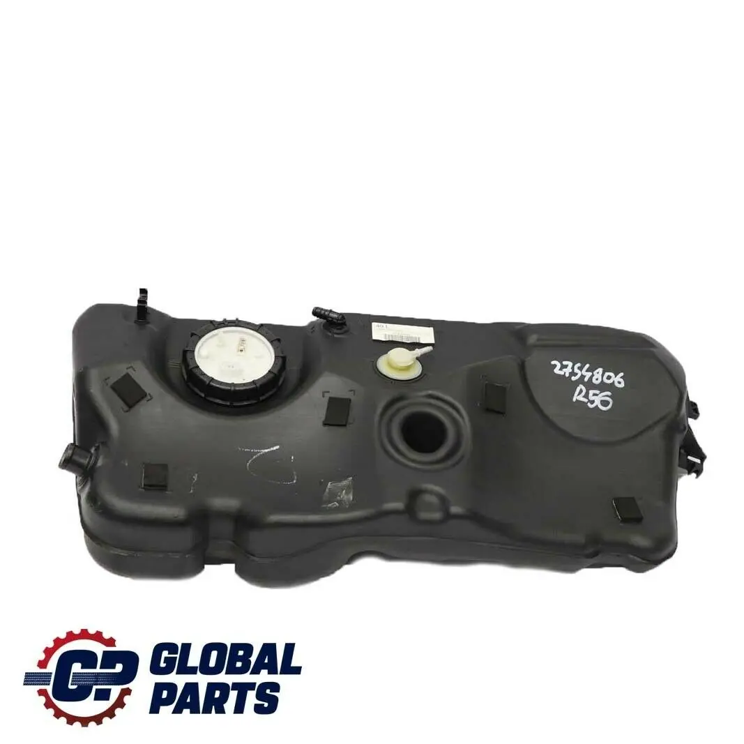 BMW MINI Cooper R55 R56 R57 Set Kraftstoffbehälter Kraftstofftank Intankpumpe