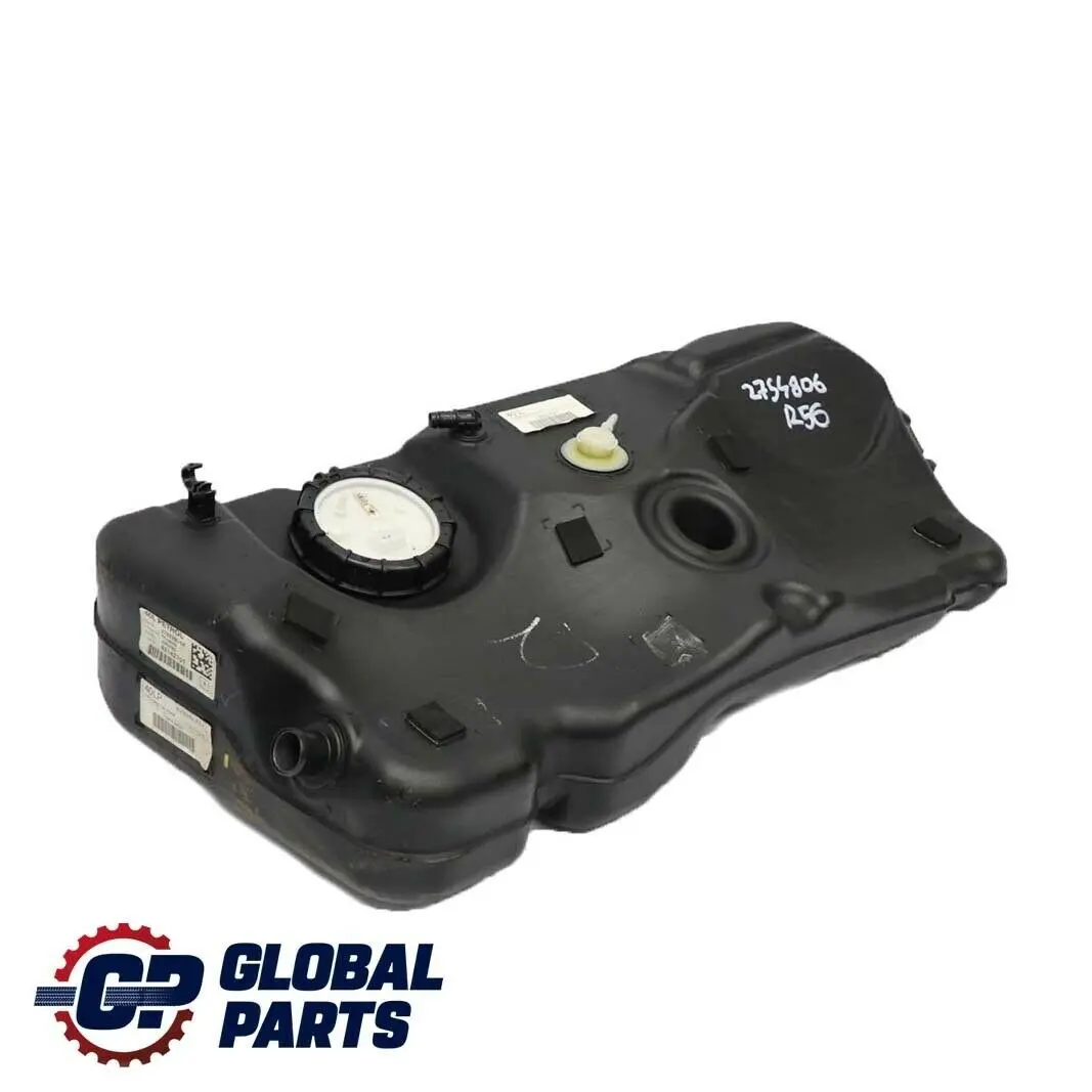 Set Kraftstoffbehälter Kraftstofftank Intankpumpe für BMW MINI Cooper R55 R56 R57 mit Teilenummer 16112754806 BMW MINI Cooper R55 R56 R57 Set Kraftstoffbehälter Kraftstofftank Intankpumpe - SKU 2754806 - Teilenummer 16112754806