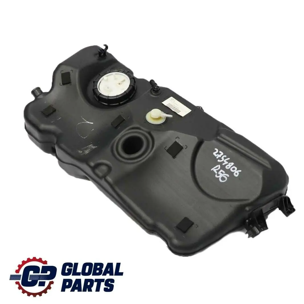 Set Kraftstoffbehälter Kraftstofftank Intankpumpe für BMW MINI Cooper R55 R56 R57 mit Teilenummer 16112754806 BMW MINI Cooper R55 R56 R57 Set Kraftstoffbehälter Kraftstofftank Intankpumpe - SKU 2754806 - Teilenummer 16112754806