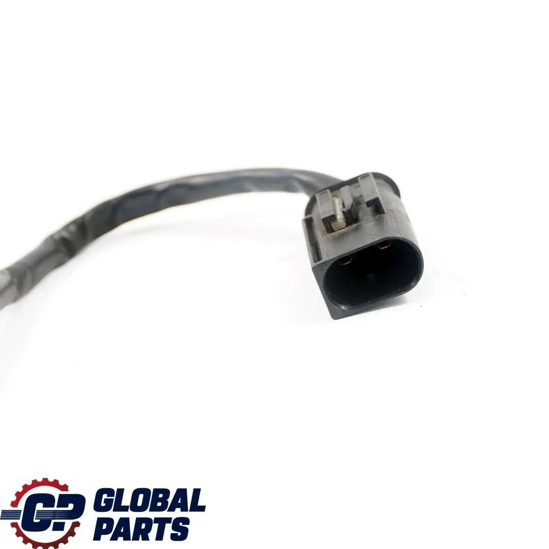 Mini Cooper One R55 R56 R57 R58 R59 R60 N12 N16 Motor Kühler Lüfter 187W - SKU 2754854-2 - Teilenummer 2754854