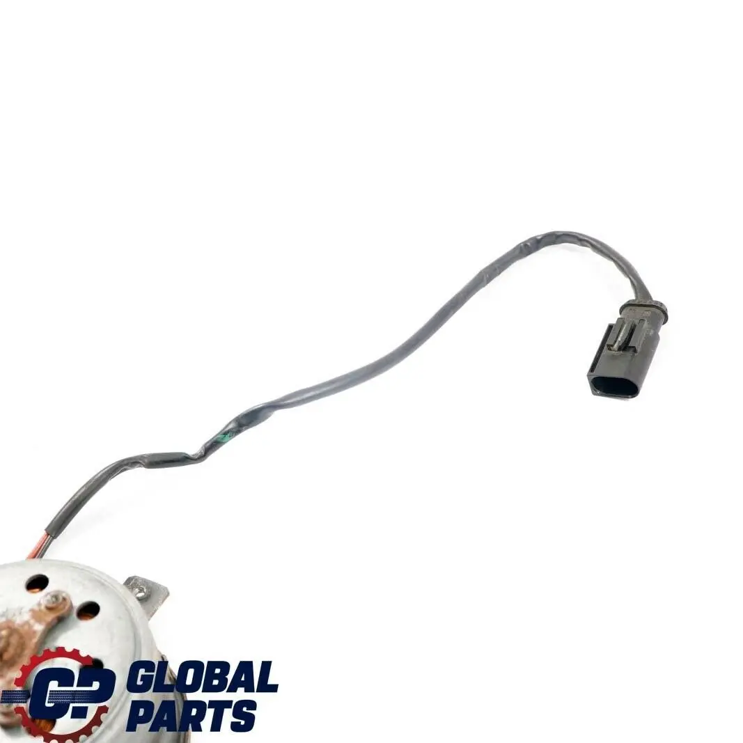 Mini Cooper One R55 R56 R57 R58 R59 R60 N12 N16 Motor Kühler Lüfter 187W - SKU 2754854-2 - Teilenummer 2754854
