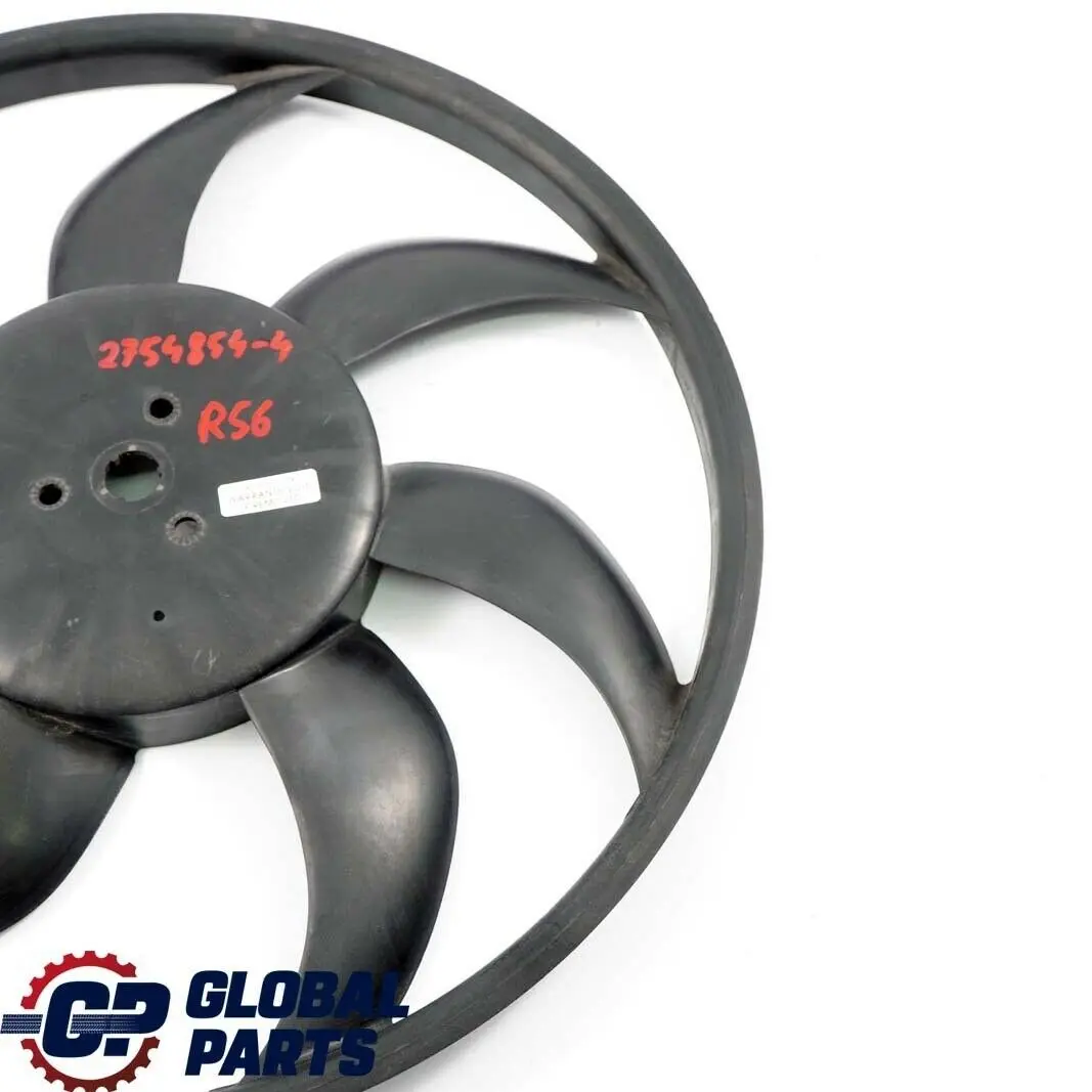  Kühler Lüfter Mini Cooper One R55 R56 R57 R58 LCI Lüfter Gehäuse - SKU 2754854-4 - Teilenummer 2754854