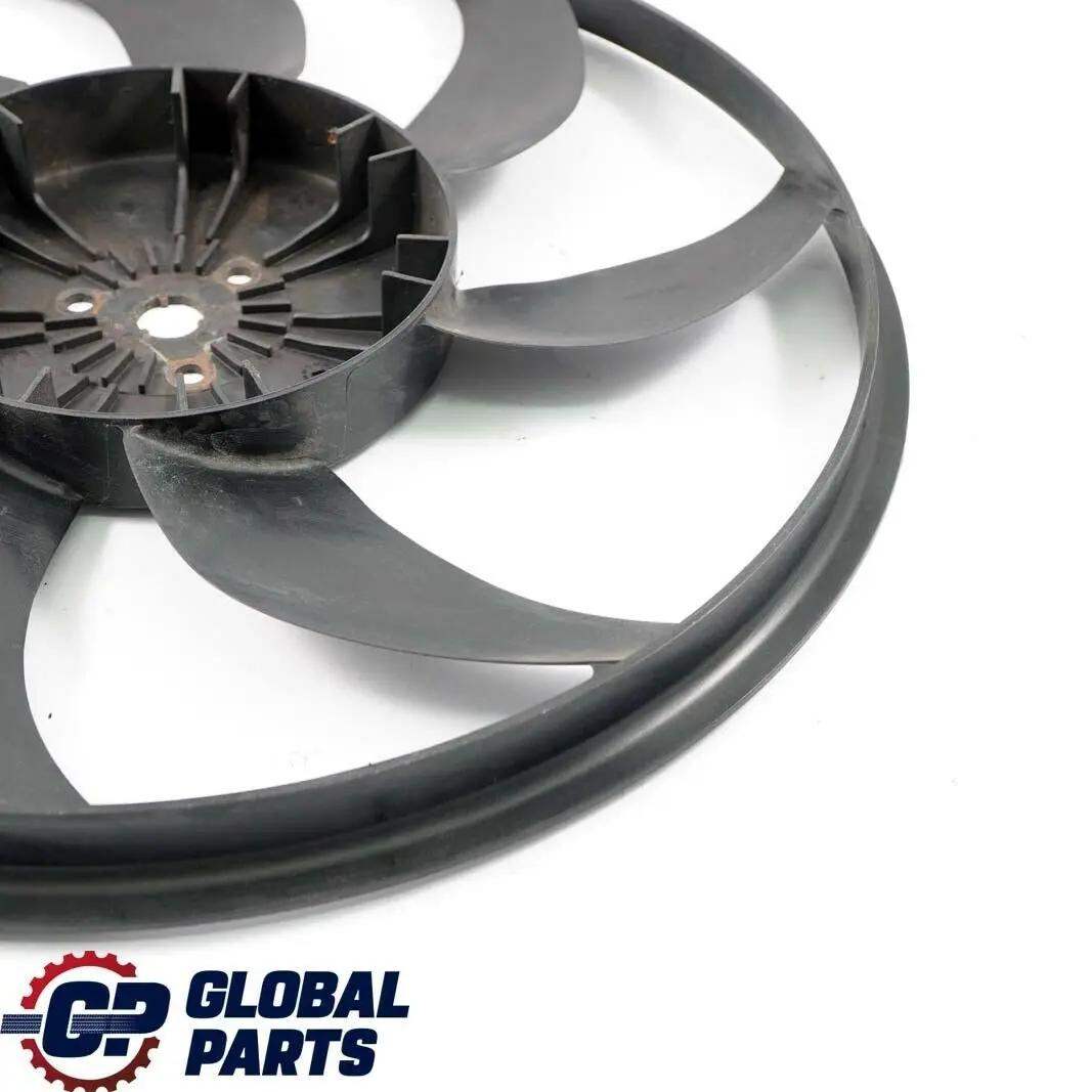  Kühler Lüfter Mini Cooper One R55 R56 R57 R58 LCI Lüfter Gehäuse - SKU 2754854-4 - Teilenummer 2754854