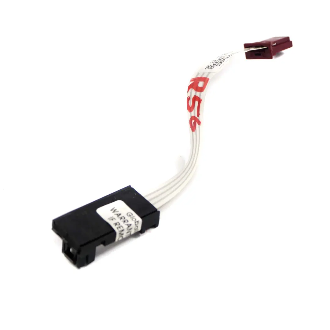 Mini R55 R55N R56 R56N R57 R57N LCI LED Module Montant B 6331 - SKU 2754863 - Numéro de pièce 2754863