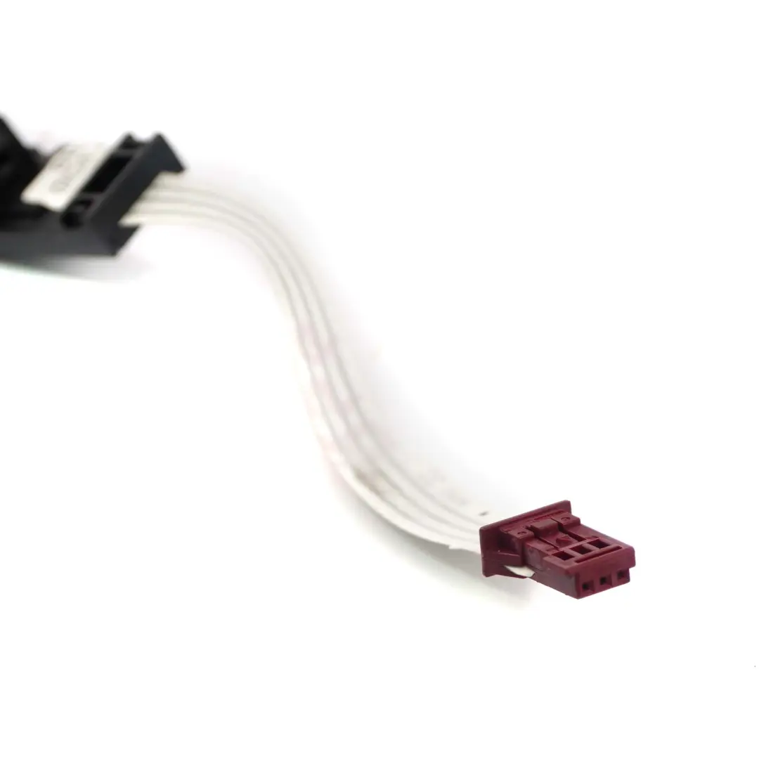 R55N R56 R56N R57 R57N LCI LED Module Montant B 6331 pour Mini R55 à propos du numéro de pièce 2754863 Mini R55 R55N R56 R56N R57 R57N LCI LED Module Montant B 6331 - SKU 2754863 - Numéro de pièce 2754863