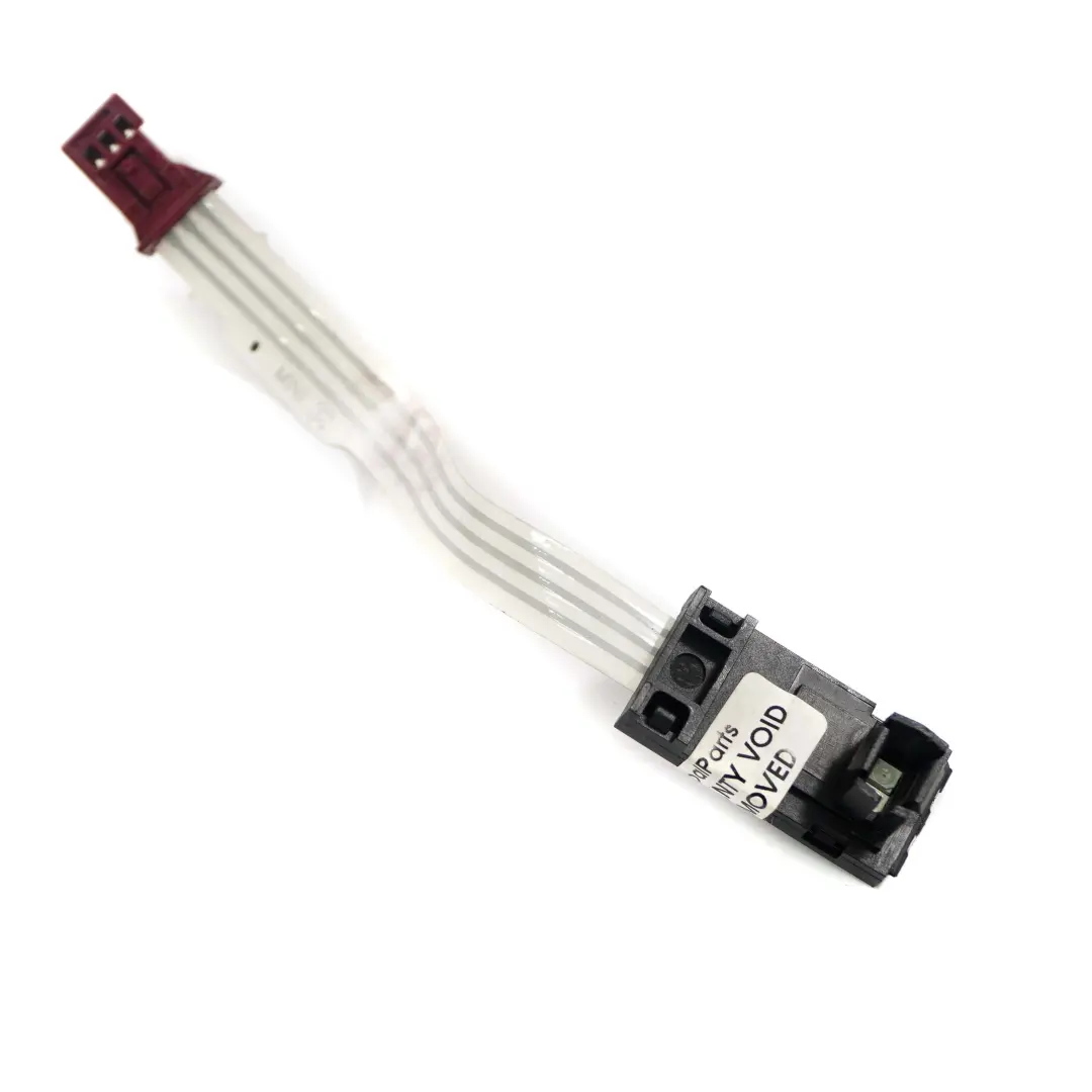 Mini R55 R55N R56 R56N R57 R57N LCI LED Module Montant B 6331 - SKU 2754863 - Numéro de pièce 2754863