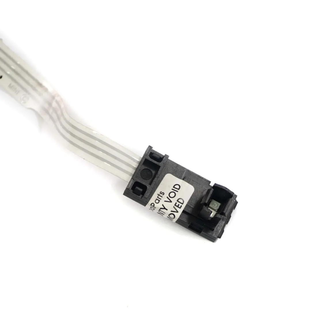 Moduł Lampka światła LED Słupka B do MINI R55 R56 R57 o numerze 2754863 MINI R55 R56 R57 Moduł Lampka światła LED Słupka B - SKU 2754863 - Numer Części 2754863