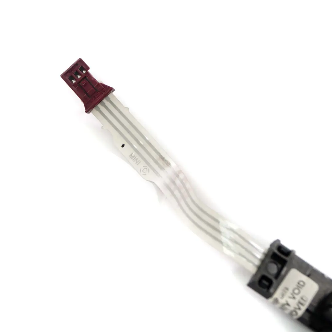 R55N R56 R56N R57 R57N LCi LED Modul B-Säule 6331 für BMW MINI R55 mit Teilenummer 2754863 BMW MINI R55 R55N R56 R56N R57 R57N LCi LED Modul B-Säule 6331 - SKU 2754863 - Teilenummer 2754863