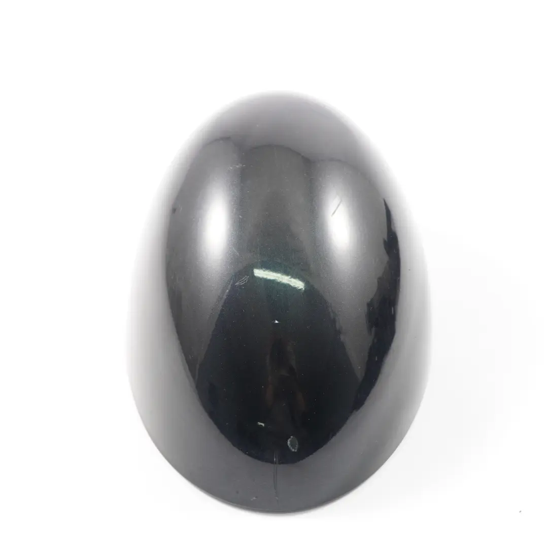 Aletta Specchietto Mini Cooper R55 R56 R60 Coperchio Sinistro Astro Nero A25 per con numero di parte 2754913 Aletta Specchietto Mini Cooper R55 R56 R60 Coperchio Sinistro Astro Nero A25 - SKU 2754913-ASB2 - Numero di parte 2754913