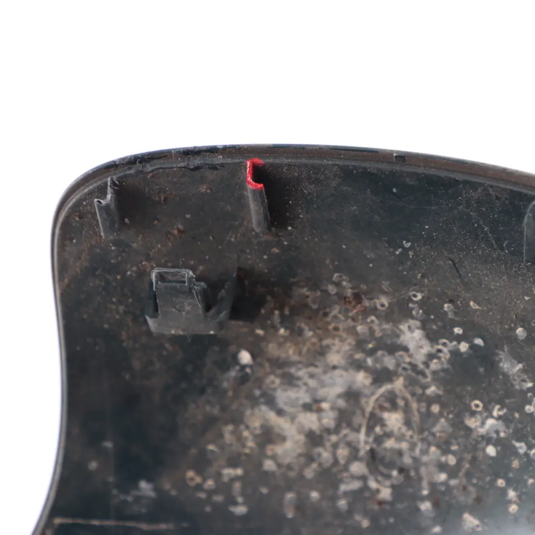 Wing Mirror Cover Mini R55 R56 R60 Cap Casing Left N/S British Racing Green A67 to with Part number 2754913 Wing Mirror Cover Mini R55 R56 R60 Cap Casing Left N/S British Racing Green A67 - SKU 2754913-BRG1 - Part number 2754913