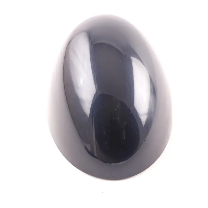 Wing Mirror Cover Mini R55 R56 R60 Cap Casing Left N/S Cosmic Blue - B13 to with Part number 2754913 Wing Mirror Cover Mini R55 R56 R60 Cap Casing Left N/S Cosmic Blue - B13 - SKU 2754913-COB - Part number 2754913