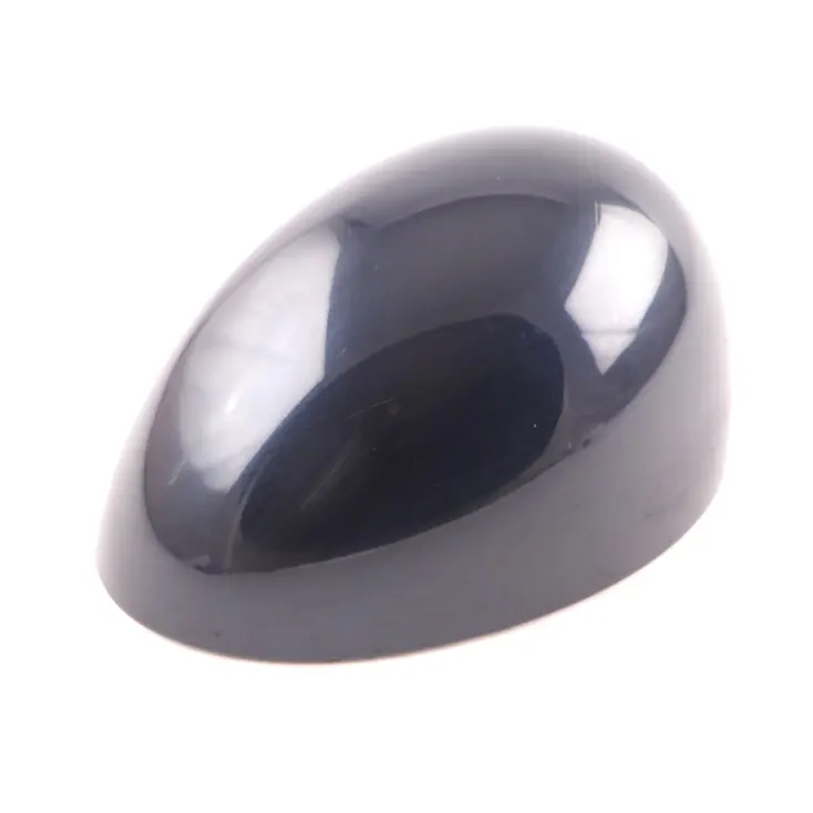 Wing Mirror Cover Mini R55 R56 R60 Cap Casing Left N/S Cosmic Blue - B13 to with Part number 2754913 Wing Mirror Cover Mini R55 R56 R60 Cap Casing Left N/S Cosmic Blue - B13 - SKU 2754913-COB - Part number 2754913
