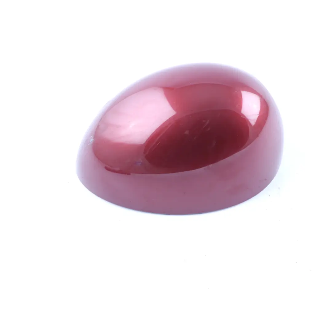 Wing Mirror Cover Mini R55 R56 R60 Cap Casing Left N/S Nightfire Red - 857 to with Part number 2754913 Wing Mirror Cover Mini R55 R56 R60 Cap Casing Left N/S Nightfire Red - 857 - SKU 2754913-NR - Part number 2754913