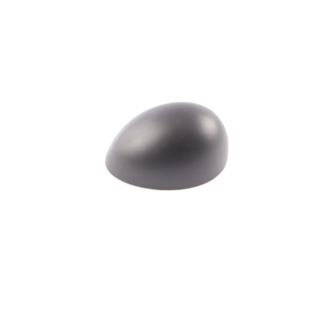 Mini Cooper R55 R56 R57 R60 Cover Cap Casing Left N/S Mirror Wing Primed - SKU 2754913-PRIM - Part number 2754913