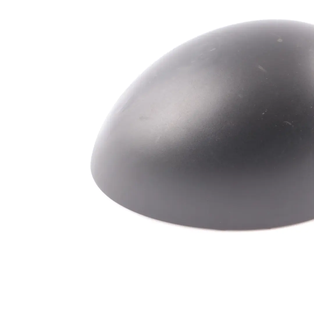 Coperchio Involucro Sinistro Specchio Privilegiato per Mini Cooper R55 R56 R57 R60 con numero di parte 2754913 Mini Cooper R55 R56 R57 R60 Coperchio Involucro Sinistro Specchio Privilegiato - SKU 2754913-PRIM - Numero di parte 2754913