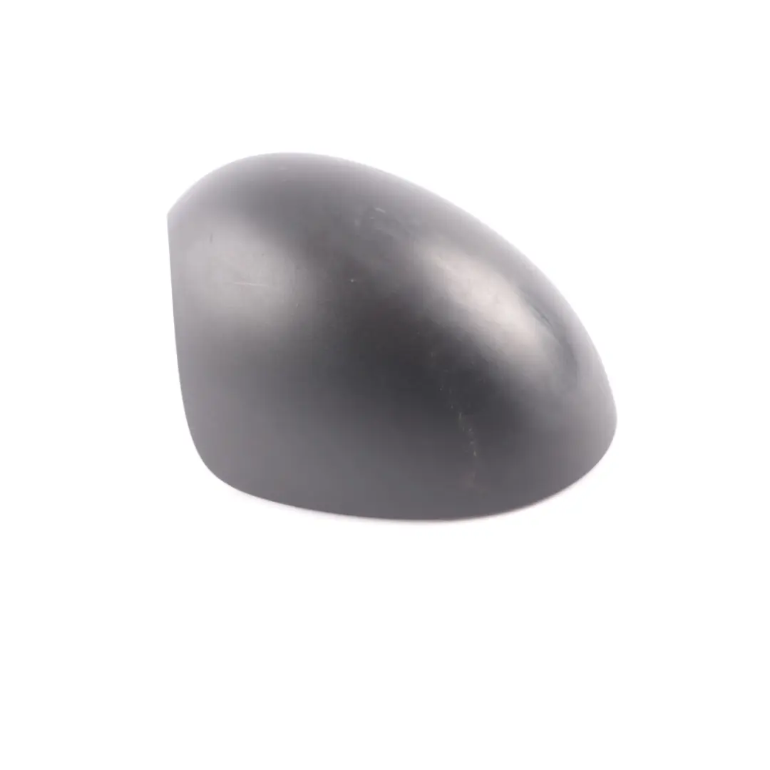 Cap Casing Left N/S Mirror Wing Primed to Mini Cooper R55 R56 R57 R60 Cover with Part number 2754913 Mini Cooper R55 R56 R57 R60 Cover Cap Casing Left N/S Mirror Wing Primed - SKU 2754913-PRIM - Part number 2754913
