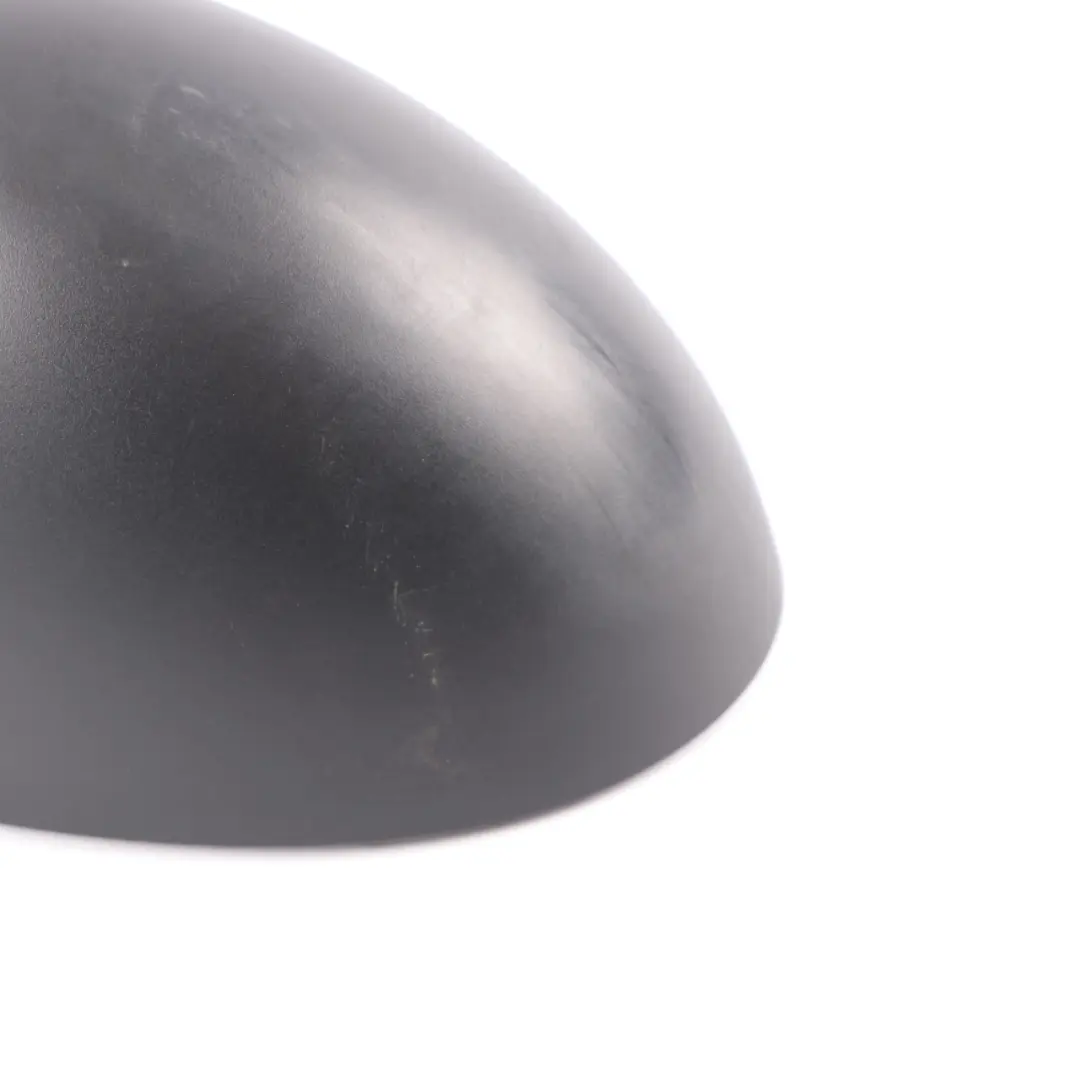 Coperchio Involucro Sinistro Specchio Privilegiato per Mini Cooper R55 R56 R57 R60 con numero di parte 2754913 Mini Cooper R55 R56 R57 R60 Coperchio Involucro Sinistro Specchio Privilegiato - SKU 2754913-PRIM - Numero di parte 2754913