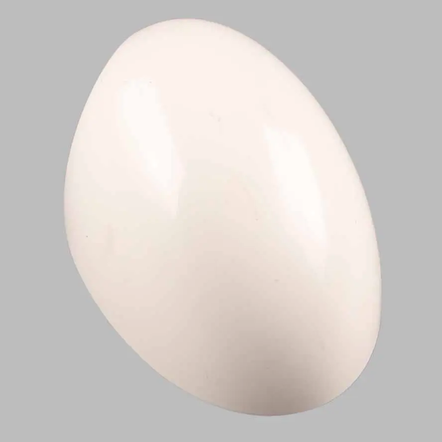 Copri specchietto retrovisore Mini R55 R56 R60 sinistro Pepper White 850 per con numero di parte 2754913 Copri specchietto retrovisore Mini R55 R56 R60 sinistro Pepper White 850 - SKU 2754913-PW - Numero di parte 2754913