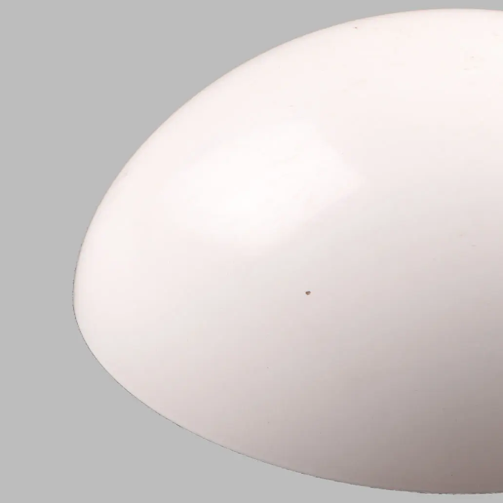 Wing Mirror Cover Mini Cooper R55 R56 R57 R60 Cap Casing Left N/S White to with Part number 2754913 Wing Mirror Cover Mini Cooper R55 R56 R57 R60 Cap Casing Left N/S White - SKU 2754913-WHI1 - Part number 2754913