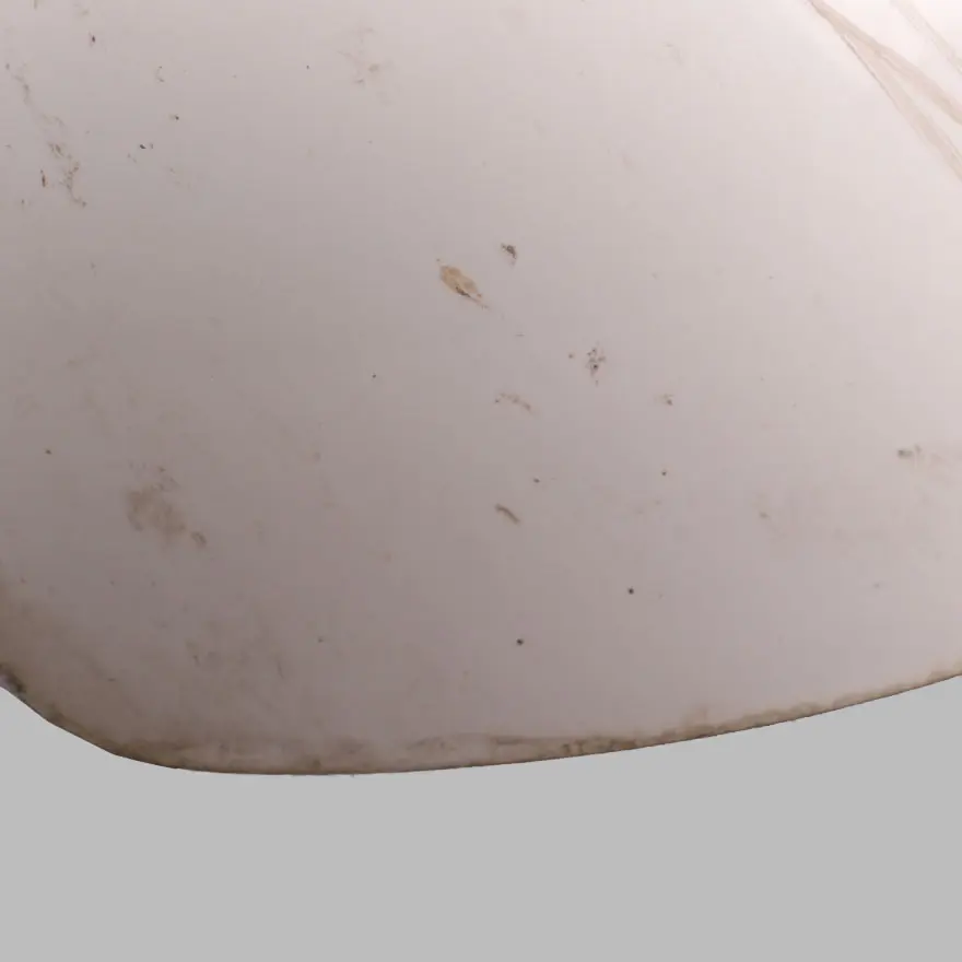 Wing Mirror Cover Mini Cooper R55 R56 R57 R60 Cap Casing Left N/S White to with Part number 2754913 Wing Mirror Cover Mini Cooper R55 R56 R57 R60 Cap Casing Left N/S White - SKU 2754913-WHI1 - Part number 2754913