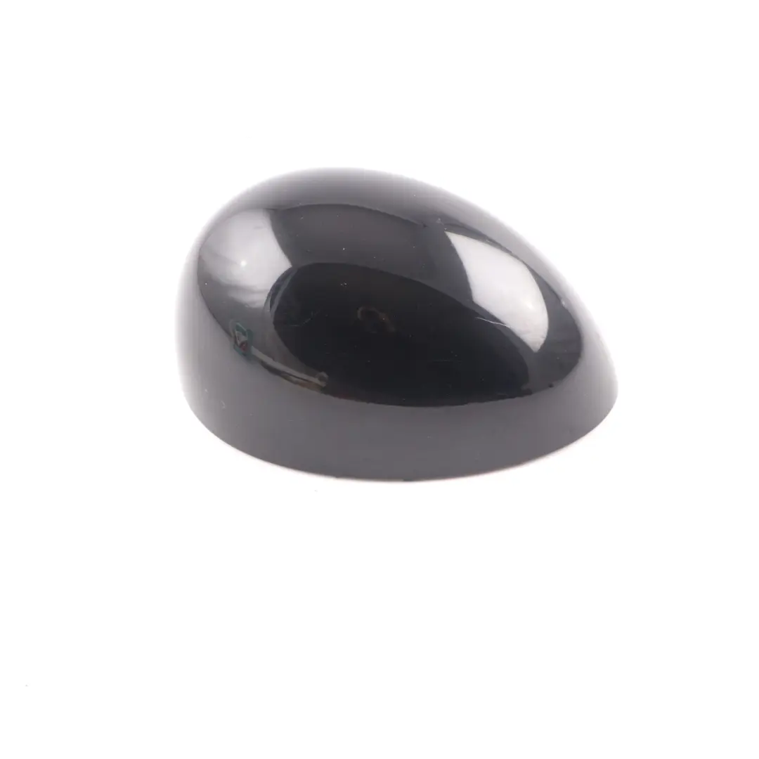 Copri Specchietto Retrovisore Mini R56 Cap Caso Alloggiamento Destra Nero per con numero di parte 2754914 Copri Specchietto Retrovisore Mini R56 Cap Caso Alloggiamento Destra Nero - SKU 2754914-BLK4 - Numero di parte 2754914