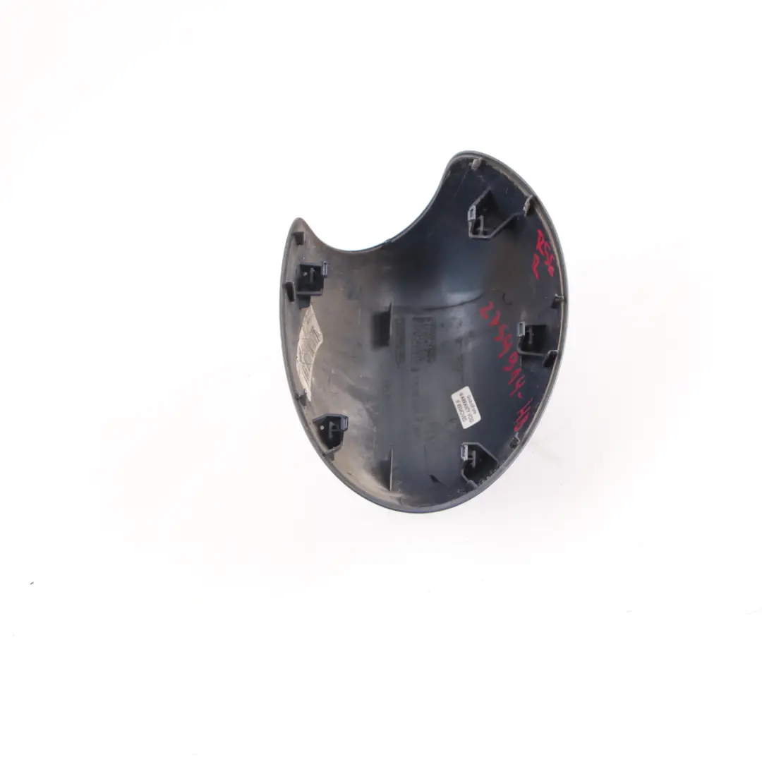  Wing Mirror Cover Mini Cooper R55 R56 R60 Cap Casing Right O/S Horizon Blue A93 - SKU 2754914-HB - Part number 2754914