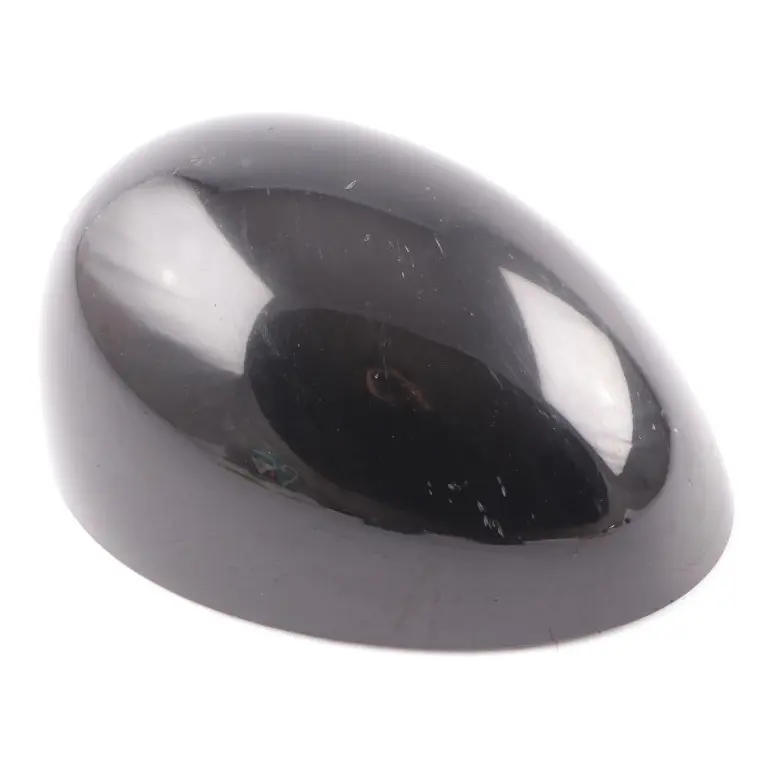 Mini R55 R56 Obudowa Lusterka Prawa Midnight Black - SKU 2754914-MNB1 - Numer Części 2754914