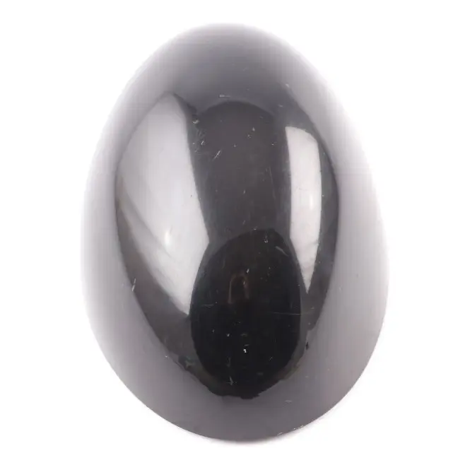 Mini R55 R56 Obudowa Lusterka Prawa Midnight Black - SKU 2754914-MNB1 - Numer Części 2754914
