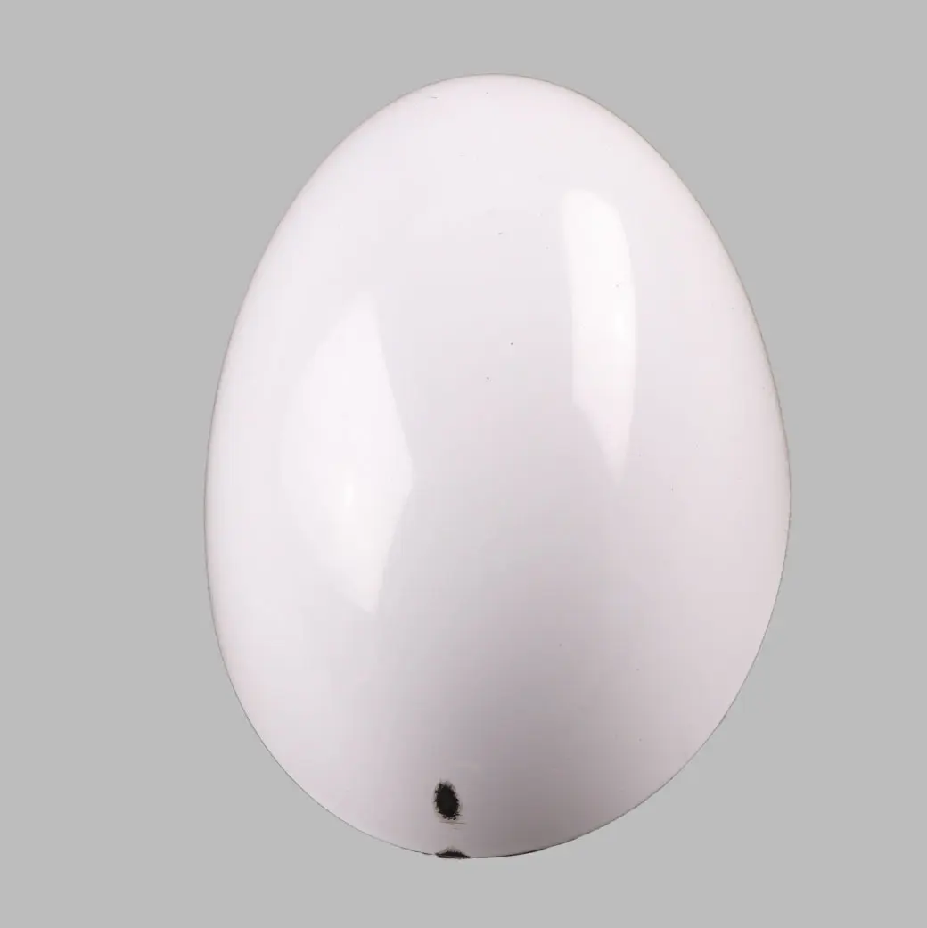 Mini Cooper One R55 R56 R57 Tapa del Espejo Retrovisor Derecho Blanco - SKU 2754914-WHI1 - Número de pieza 2754914