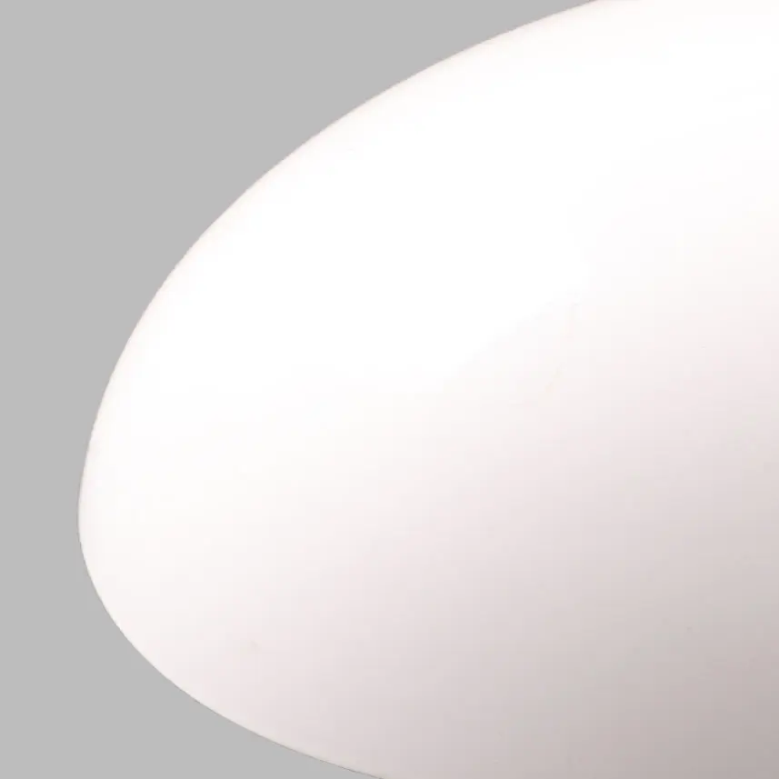  Wing Mirror Cover Mini Cooper One R55 R56 R57 Cap Casing Right O/S White - SKU 2754914-WHI2 - Part number 2754914