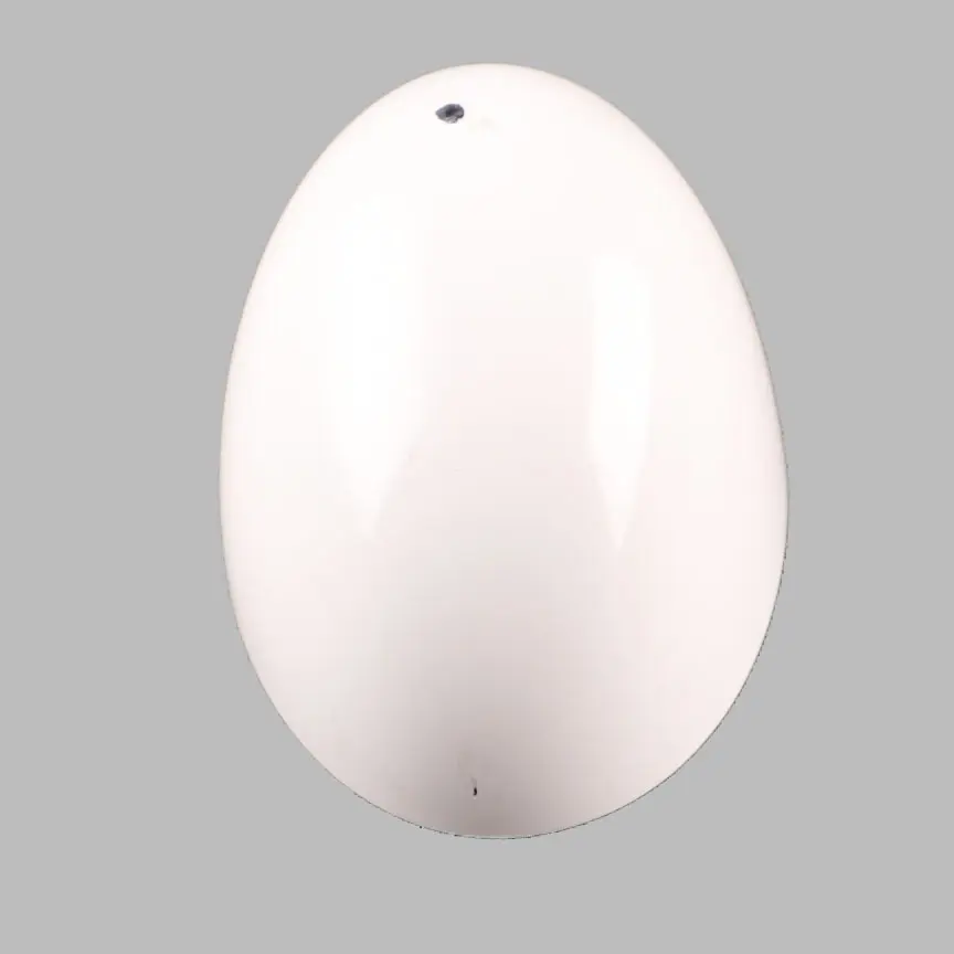  Wing Mirror Cover Mini Cooper One R55 R56 R57 Cap Casing Right O/S White - SKU 2754914-WHI2 - Part number 2754914