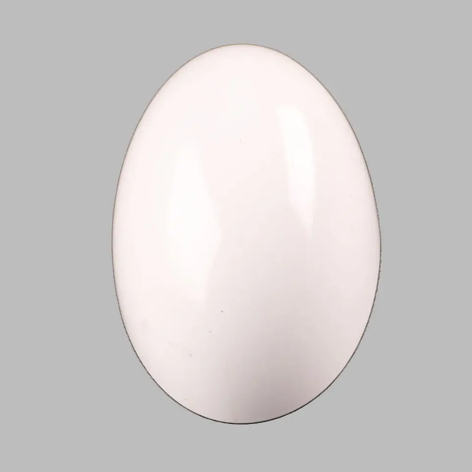 MINI R55 R56 R60 Osłona obudowa lusterka prawa - SKU 2754914-WHI - Numer Części 2754914