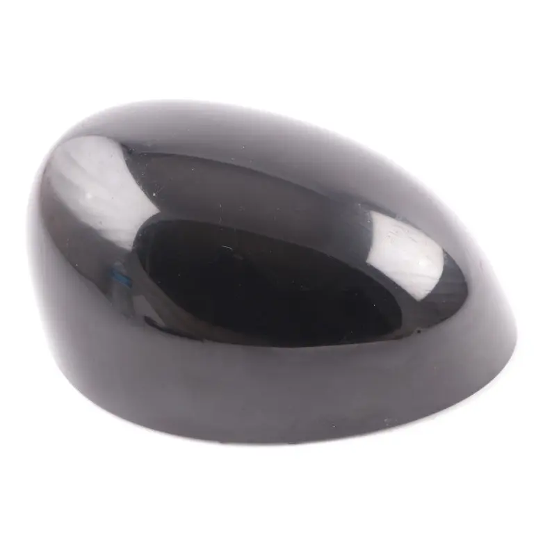  Tapa Espejo Mini R56 R55 R57 R60 Tapa Espejo Retrovisor Derecho Negro - SKU 2754916-BLK - Número de pieza 2754916
