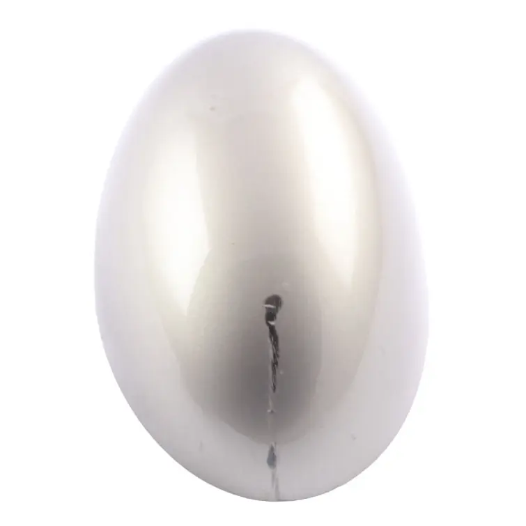  Wing Mirror Cover Mini R56 R55 R57 R60 Mirror Cap Right O/S Sparkling Silver A60 - SKU 2754916-SS - Part number 2754916