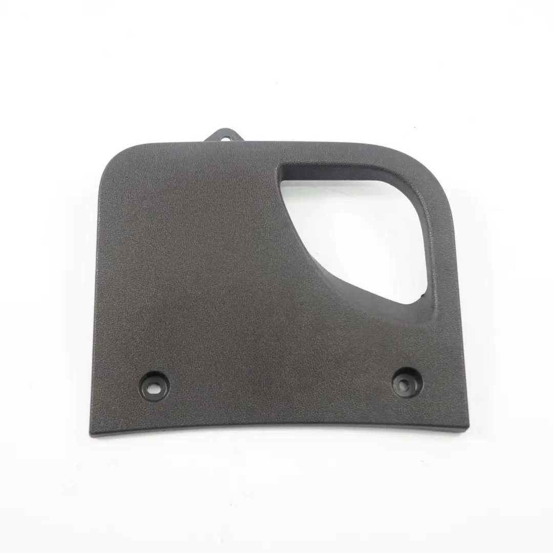 Copertura Destra per Mini Cooper One R55 R53 R56 R57 con numero di parte 2755010 Mini Cooper One R55 R53 R56 R57 Copertura Destra - SKU 2755010 - Numero di parte 2755010