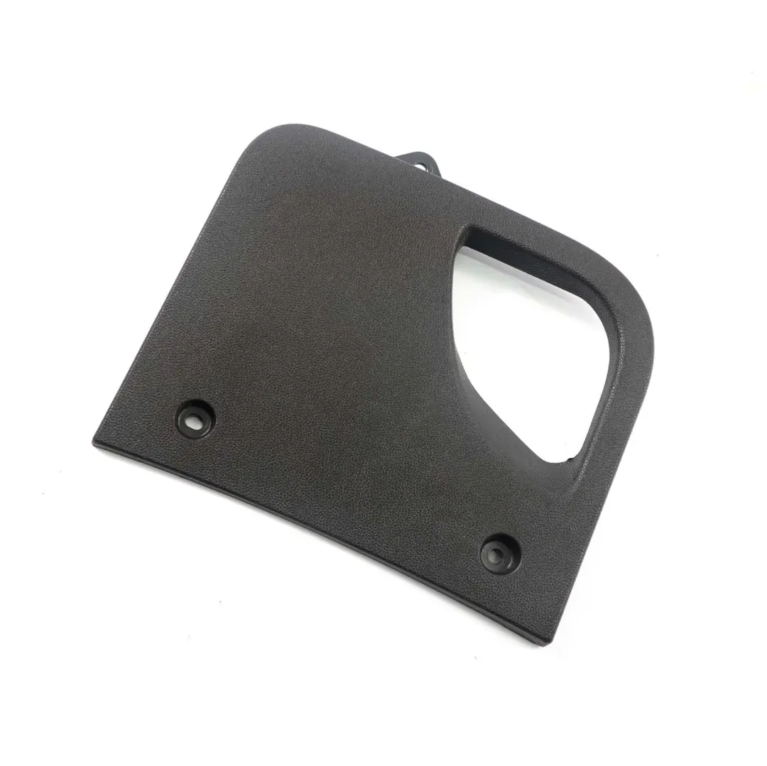 Copertura Destra per Mini Cooper One R55 R53 R56 R57 con numero di parte 2755010 Mini Cooper One R55 R53 R56 R57 Copertura Destra - SKU 2755010 - Numero di parte 2755010