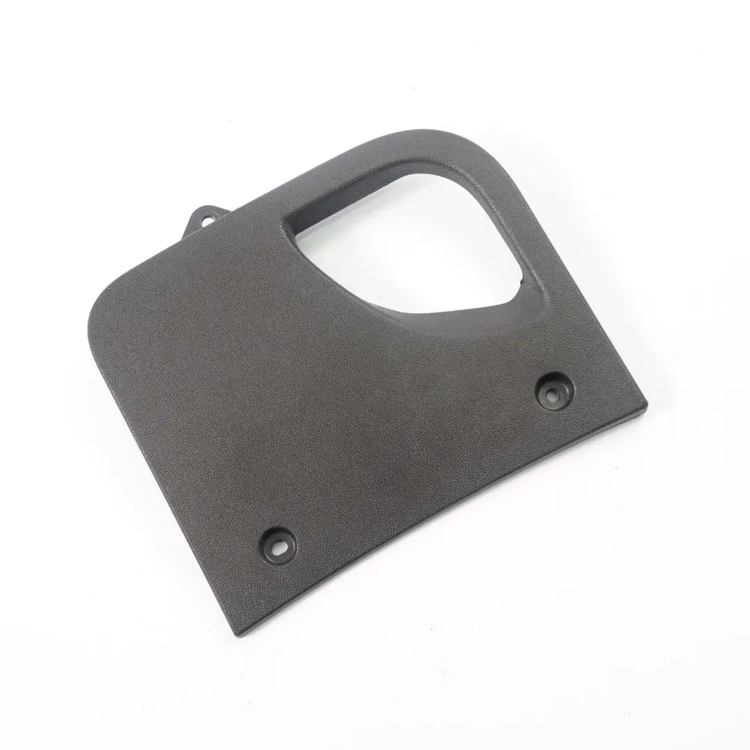 Copertura Destra per Mini Cooper One R55 R53 R56 R57 con numero di parte 2755010 Mini Cooper One R55 R53 R56 R57 Copertura Destra - SKU 2755010 - Numero di parte 2755010