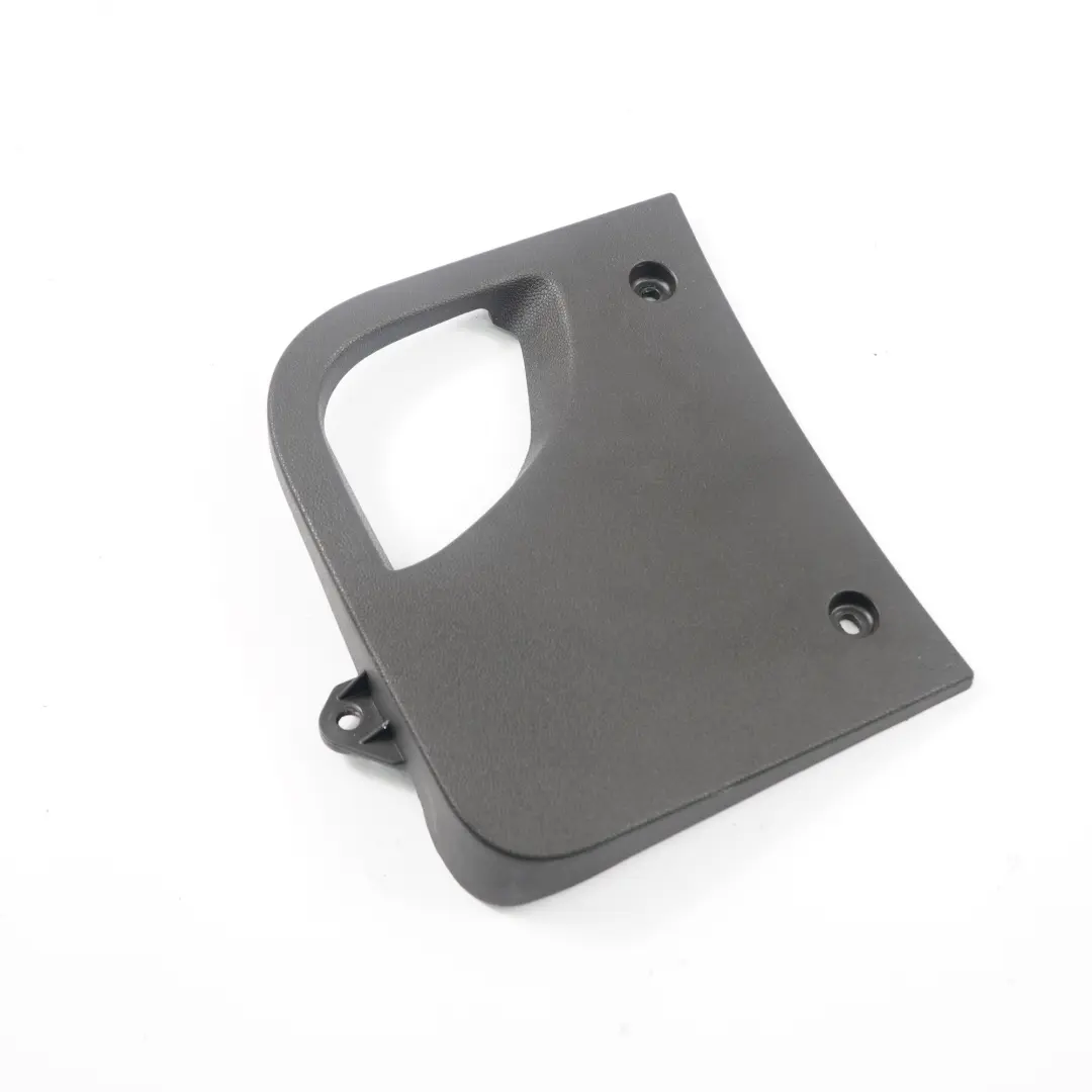 Mini Cooper One R55 R53 R56 R57 Abdeckung rechts - SKU 2755010 - Teilenummer 2755010