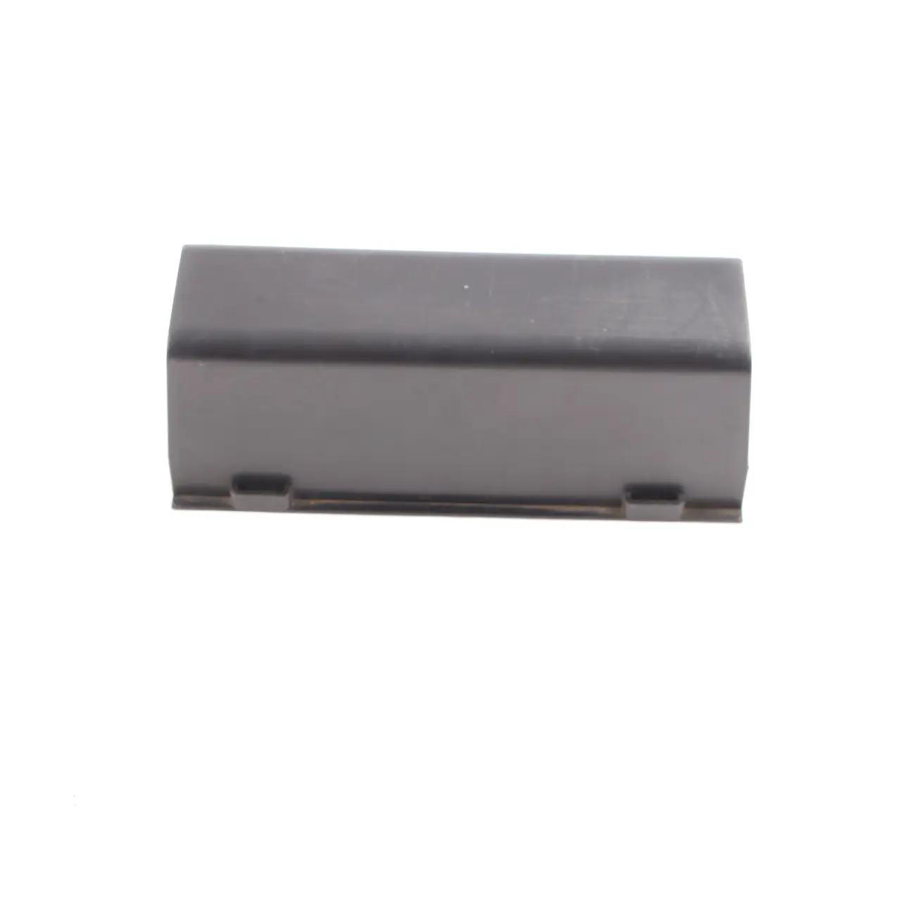 Control Unit Bracket Mini Cooper R55 R56 ECU Module Cover Trim Housing 2755019