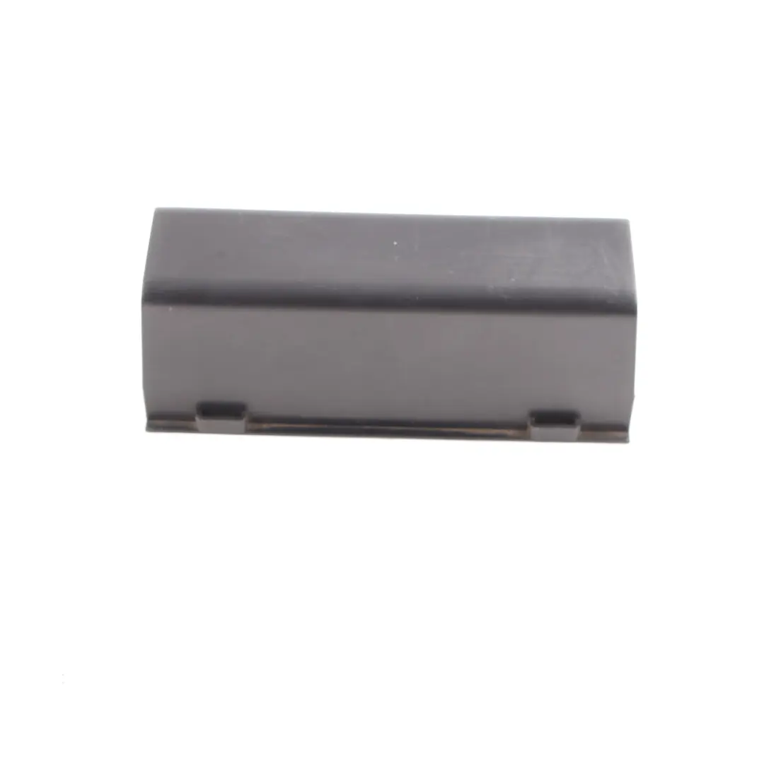  Staffa dell'unità controllo Mini Cooper R55 R56 Modulo Copertura Housing - SKU 2755019 - Numero di parte 2755019