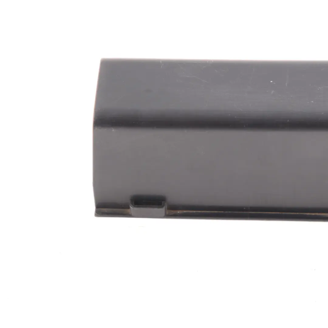  Staffa dell'unità controllo Mini Cooper R55 R56 Modulo Copertura Housing - SKU 2755019 - Numero di parte 2755019