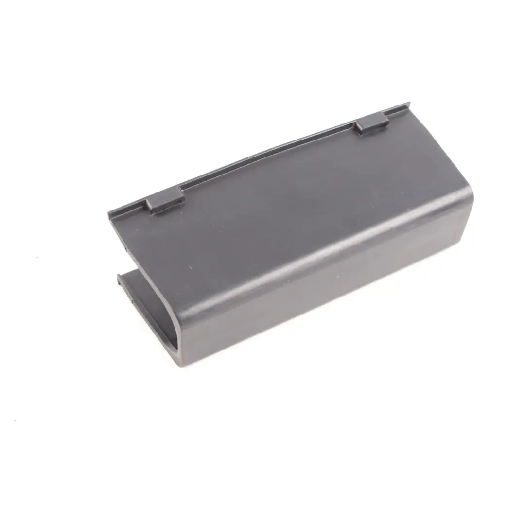  Unidad Control Soporte Mini Cooper R55 R56 Módulo ECU Cubierta Carcasa - SKU 2755019 - Número de pieza 2755019
